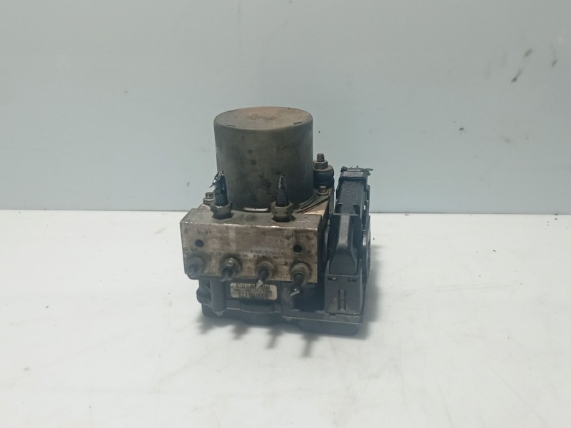 Recambio de abs para citroën c4 i (lc_) 1.6 hdi referencia OEM IAM 9649988180 0265234144 