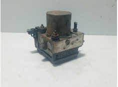 Recambio de abs para citroën c4 i (lc_) 1.6 hdi referencia OEM IAM 9649988180 0265234144  2