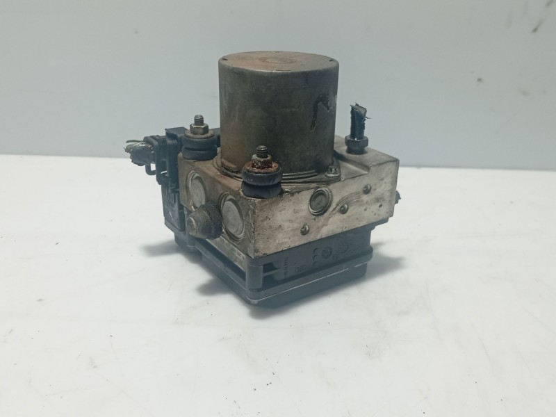 Recambio de abs para citroën c4 i (lc_) 1.6 hdi referencia OEM IAM 9649988180 0265234144 
