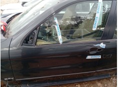 Recambio de puerta delantera izquierda para bmw x5 (e53) 3.0 d referencia OEM IAM 41518256823   2