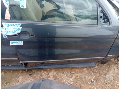 Recambio de puerta delantera derecha para bmw x5 (e53) 3.0 d referencia OEM IAM 41518256824  