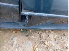 Recambio de puerta delantera derecha para bmw x5 (e53) 3.0 d referencia OEM IAM 41518256824   2