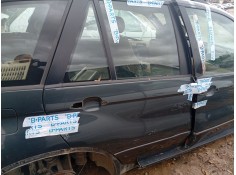 Recambio de puerta trasera derecha para bmw x5 (e53) 3.0 d referencia OEM IAM 41528256828  