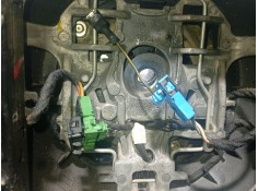 Recambio de volante para citroën c4 i (lc_) 1.6 hdi referencia OEM IAM 96463392ZD 62ISB50073633  2