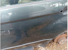 Recambio de puerta trasera izquierda para bmw x5 (e53) 3.0 d referencia OEM IAM 41528256827   2