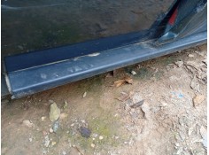 Recambio de estribo para bmw x5 (e53) 3.0 d referencia OEM IAM    2