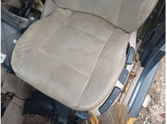 Recambio de asiento delantero izquierdo para bmw x5 (e53) 3.0 d referencia OEM IAM    2