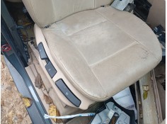 Recambio de asiento delantero derecho para bmw x5 (e53) 3.0 d referencia OEM IAM    2