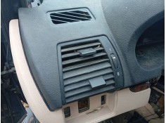 Recambio de aireador lateral izquierdo para bmw x5 (e53) 3.0 d referencia OEM IAM   