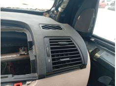 Recambio de aireador lateral derecho para bmw x5 (e53) 3.0 d referencia OEM IAM   