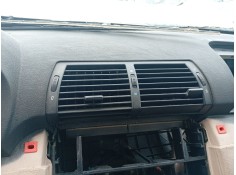 Recambio de aireador central para bmw x5 (e53) 3.0 d referencia OEM IAM   