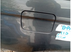 Recambio de tapa combustible para bmw x5 (e53) 3.0 d referencia OEM IAM   