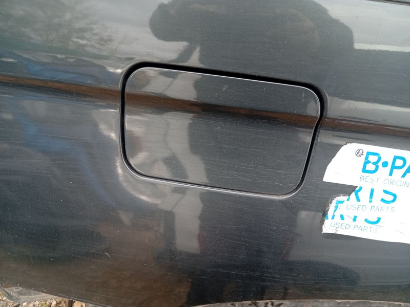 Recambio de tapa combustible para bmw x5 (e53) 3.0 d referencia OEM IAM   