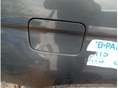 Recambio de tapa combustible para bmw x5 (e53) 3.0 d referencia OEM IAM    2