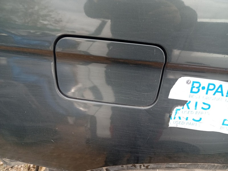 Recambio de tapa combustible para bmw x5 (e53) 3.0 d referencia OEM IAM   