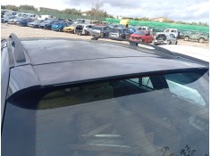 Recambio de aleron trasero para bmw x5 (e53) 3.0 d referencia OEM IAM   