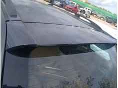 Recambio de aleron trasero para bmw x5 (e53) 3.0 d referencia OEM IAM    2