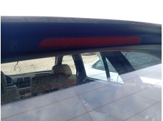 Recambio de luz central de freno para bmw x5 (e53) 3.0 d referencia OEM IAM   