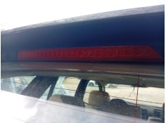 Recambio de luz central de freno para bmw x5 (e53) 3.0 d referencia OEM IAM    2