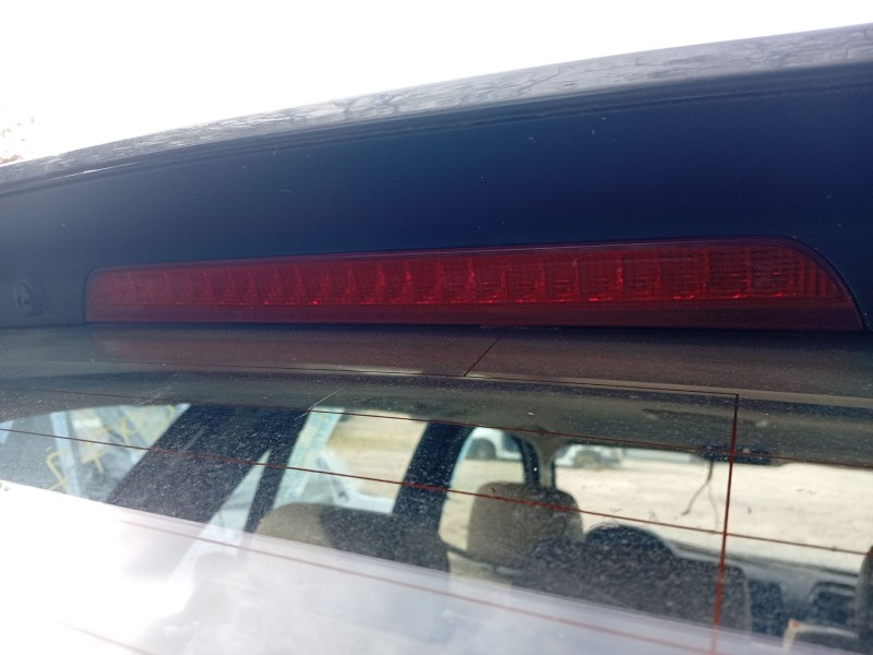 Recambio de luz central de freno para bmw x5 (e53) 3.0 d referencia OEM IAM   