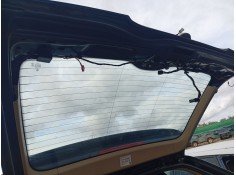 Recambio de porton trasero para bmw x5 (e53) 3.0 d referencia OEM IAM 41627126015   2