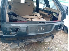 Recambio de porton trasero para bmw x5 (e53) 3.0 d referencia OEM IAM    2