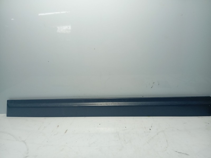 Recambio de moldura para citroën c4 i (lc_) 1.6 hdi referencia OEM IAM 9646791677  