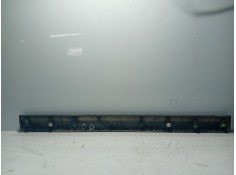 Recambio de moldura para citroën c4 i (lc_) 1.6 hdi referencia OEM IAM 9646791677   2