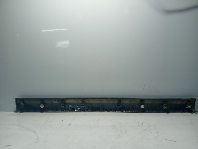 Recambio de moldura para citroën c4 i (lc_) 1.6 hdi referencia OEM IAM 9646791677  