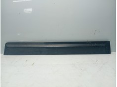 Recambio de moldura para citroën c4 i (lc_) 1.6 hdi referencia OEM IAM 9646798477  