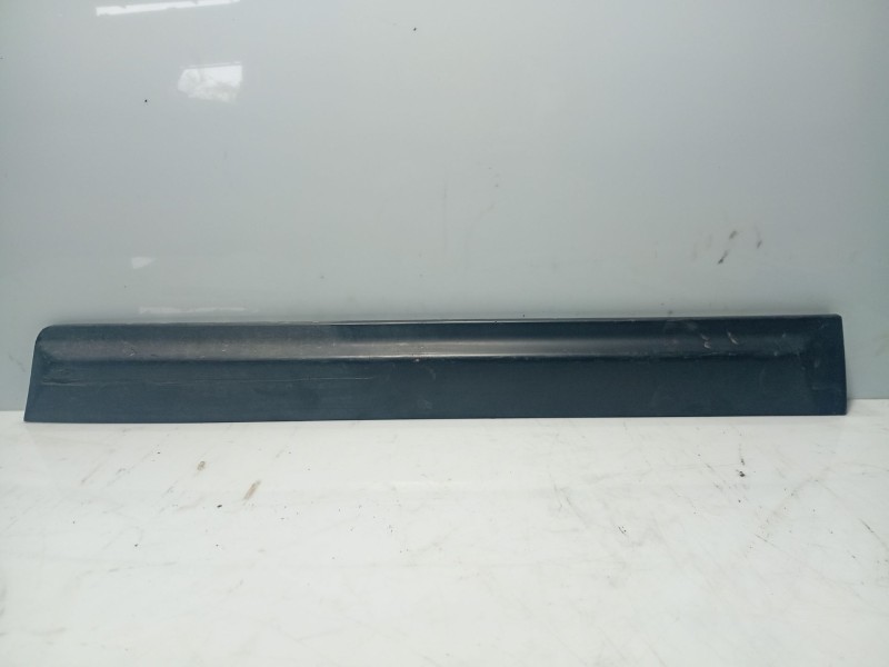 Recambio de moldura para citroën c4 i (lc_) 1.6 hdi referencia OEM IAM 9646798477  