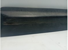 Recambio de moldura para citroën c4 i (lc_) 1.6 hdi referencia OEM IAM 9646798477   2