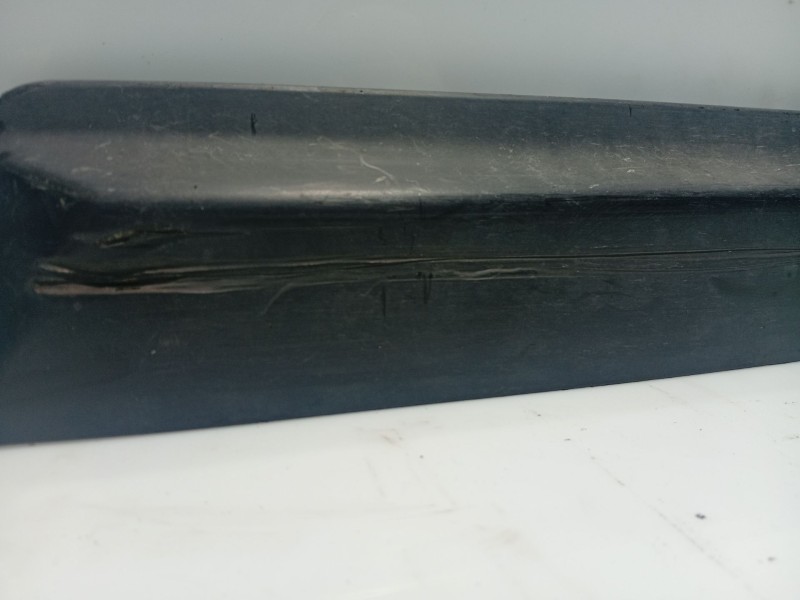 Recambio de moldura para citroën c4 i (lc_) 1.6 hdi referencia OEM IAM 9646798477  