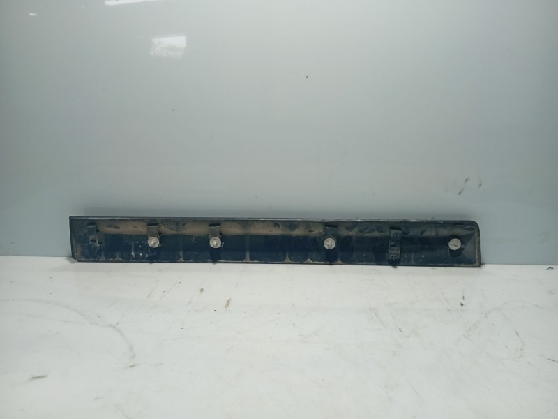 Recambio de moldura para citroën c4 i (lc_) 1.6 hdi referencia OEM IAM 9646798477  