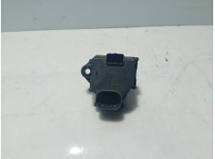 Recambio de resistencia ventilador para citroën c4 i (lc_) 1.6 hdi referencia OEM IAM 9659799080  8241009