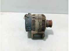 Recambio de alternador para volkswagen t4 transporter/furgoneta (mod. 1991) referencia OEM IAM   
