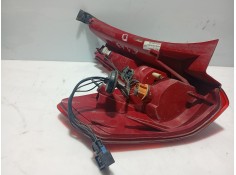 Recambio de piloto trasero derecho para citroën c4 i (lc_) 1.6 hdi referencia OEM IAM 4CZX13404A   2