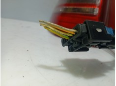 Recambio de piloto trasero izquierdo para citroën c4 i (lc_) 1.6 hdi referencia OEM IAM 965586408001   2