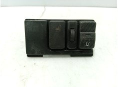 Recambio de mando luces para volkswagen t4 transporter/furgoneta (mod. 1991) referencia OEM IAM   