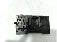 Recambio de mando luces para volkswagen t4 transporter/furgoneta (mod. 1991) referencia OEM IAM    2