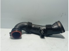 Recambio de tubo para citroën c4 i (lc_) 1.6 hdi referencia OEM IAM 9656953680A  