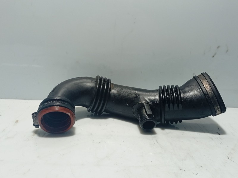 Recambio de tubo para citroën c4 i (lc_) 1.6 hdi referencia OEM IAM 9656953680A  