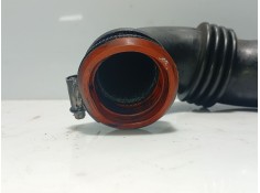 Recambio de tubo para citroën c4 i (lc_) 1.6 hdi referencia OEM IAM 9656953680A   2