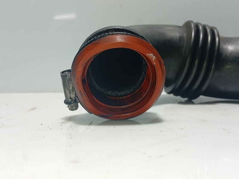 Recambio de tubo para citroën c4 i (lc_) 1.6 hdi referencia OEM IAM 9656953680A  