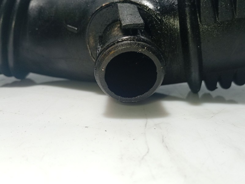 Recambio de tubo para citroën c4 i (lc_) 1.6 hdi referencia OEM IAM 9656953680A  