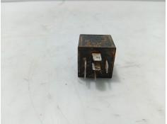Recambio de rele para volkswagen t4 transporter/furgoneta (mod. 1991) referencia OEM IAM   