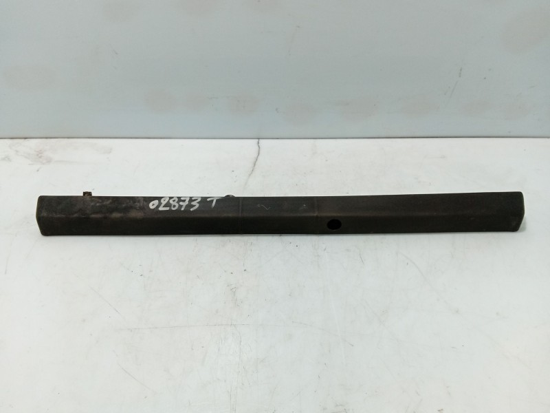 Recambio de moldura asidero para volkswagen t4 transporter/furgoneta (mod. 1991) referencia OEM IAM   