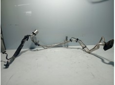 Recambio de tubo para citroën c4 i (lc_) 1.6 hdi referencia OEM IAM   