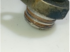 Recambio de tubo para citroën c4 i (lc_) 1.6 hdi referencia OEM IAM    2