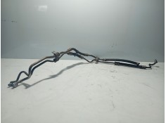 Recambio de tubo para citroën c4 i (lc_) 1.6 hdi referencia OEM IAM   